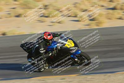 media/Oct-06-2024-Race Pace (Sun) [[d7d39ec7ad]]/2-Turn 12 Inside Pans (740am)/